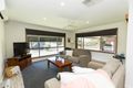 Property photo of 16 Mellor Grove Swan Hill VIC 3585