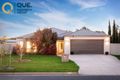 Property photo of 169 Rivergum Drive East Albury NSW 2640