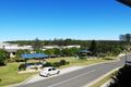 Property photo of 37 Riverine Drive Springfield Lakes QLD 4300