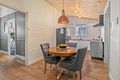 Property photo of 19 Westcott Street Cessnock NSW 2325