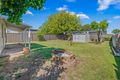 Property photo of 19 Westcott Street Cessnock NSW 2325