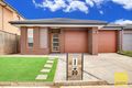 Property photo of 20 Yates Avenue Truganina VIC 3029