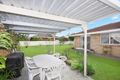 Property photo of 7 Willow Way Yamba NSW 2464