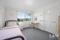Property photo of 11A Stanhope Street Broadmeadows VIC 3047