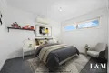 Property photo of 11A Stanhope Street Broadmeadows VIC 3047