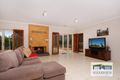 Property photo of 1665 Burra Road Burra NSW 2620