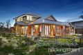 Property photo of 12 Kevington Drive Eynesbury VIC 3338