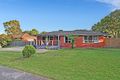 Property photo of 20 Janet Street Boronia VIC 3155