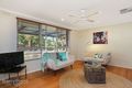 Property photo of 20 Janet Street Boronia VIC 3155
