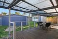 Property photo of 20 Janet Street Boronia VIC 3155