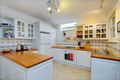 Property photo of 46 Elizabeth Street Evandale SA 5069