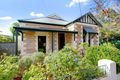Property photo of 46 Elizabeth Street Evandale SA 5069