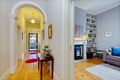 Property photo of 46 Elizabeth Street Evandale SA 5069