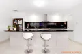 Property photo of 24 Tyndale Turn Wellard WA 6170