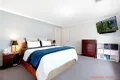 Property photo of 24 Tyndale Turn Wellard WA 6170