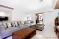 Property photo of 24 Tyndale Turn Wellard WA 6170