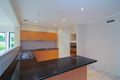 Property photo of 7 Claremont Green West Pennant Hills NSW 2125