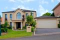 Property photo of 7 Claremont Green West Pennant Hills NSW 2125