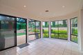 Property photo of 7 Claremont Green West Pennant Hills NSW 2125