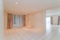 Property photo of 7 Claremont Green West Pennant Hills NSW 2125