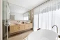 Property photo of 137 Duke Road Doonan QLD 4562