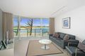 Property photo of 212/10 Leeding Terrace Caloundra QLD 4551
