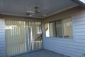 Property photo of 4 Millstream Lane Fitzgibbon QLD 4018