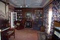 Property photo of 55 Brentwood Avenue Warrawee NSW 2074