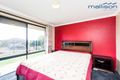 Property photo of 17 Hueston Lookout Leda WA 6170