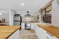 Property photo of 5 Waitz Court Morphett Vale SA 5162
