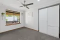 Property photo of 5 Waitz Court Morphett Vale SA 5162
