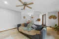 Property photo of 5 Waitz Court Morphett Vale SA 5162