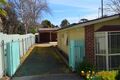 Property photo of 79 Merivale Street Tumut NSW 2720