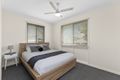 Property photo of 20 Canary Street Inala QLD 4077