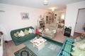 Property photo of 8/6 Merope Close Rockingham WA 6168
