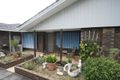 Property photo of 8/6 Merope Close Rockingham WA 6168