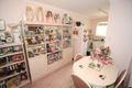 Property photo of 8/6 Merope Close Rockingham WA 6168