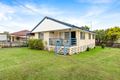 Property photo of 20 Canary Street Inala QLD 4077