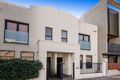 Property photo of 10 Stafford Street Adelaide SA 5000