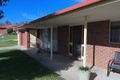 Property photo of 2/59-61 Kelly Street Tocumwal NSW 2714