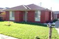 Property photo of 1/73 Woolnough Drive Mill Park VIC 3082