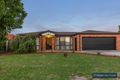 Property photo of 15 Lisburn Way Berwick VIC 3806