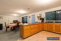 Property photo of 15 Lisburn Way Berwick VIC 3806