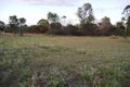 Property photo of 4 Magpie Avenue Regency Downs QLD 4341