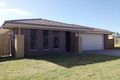 Property photo of 46 Currawong Street Doolandella QLD 4077