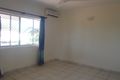 Property photo of 5/70 Rosebery Drive Rosebery NT 0832