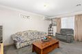 Property photo of 4/155 Deakin Street Essendon VIC 3040