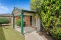 Property photo of 4/155 Deakin Street Essendon VIC 3040