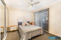 Property photo of 5 Codlin Street Ambarvale NSW 2560