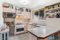 Property photo of 5 Codlin Street Ambarvale NSW 2560